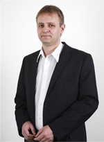 Andreas Reichelt