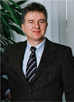 Georg Sturmberg
