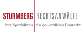 Sturmberg Rechtsanwälte